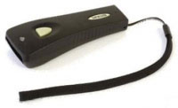 Baracoda D-Fly (B40120001)